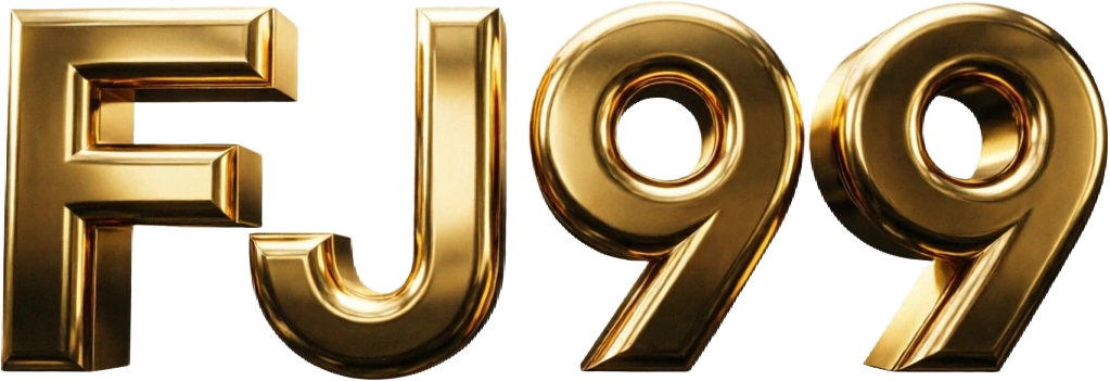 Logo FJ99